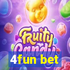 4fun bet